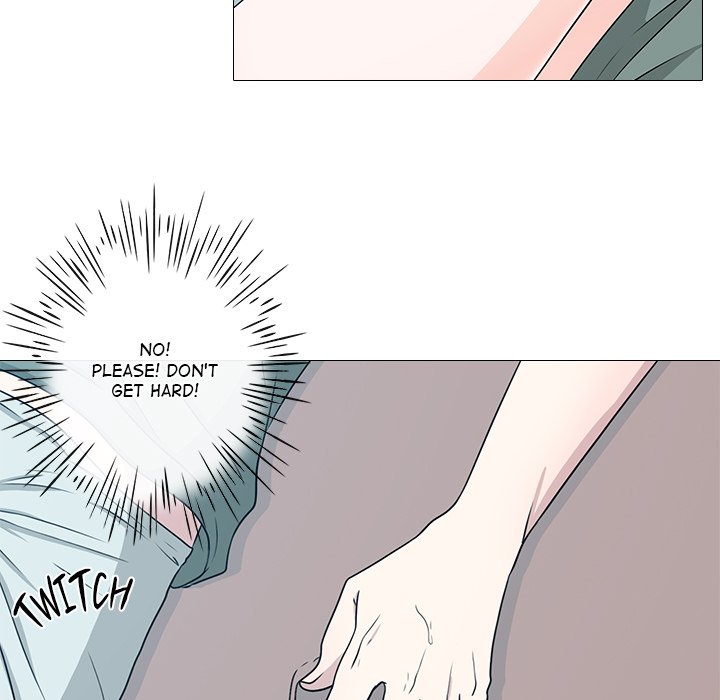 Remember Me - episode 3 - 29