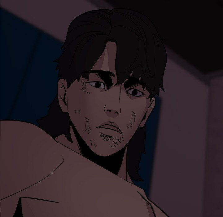 The Villain Season 2 - episode 40 - 91