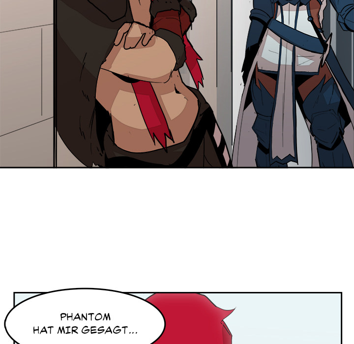 Justitia - episode 19 - 60
