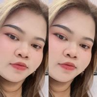 user8637436201980