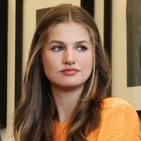 leonor.sofia51