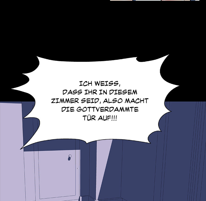 Projekt Utopia - episode 14 - 35