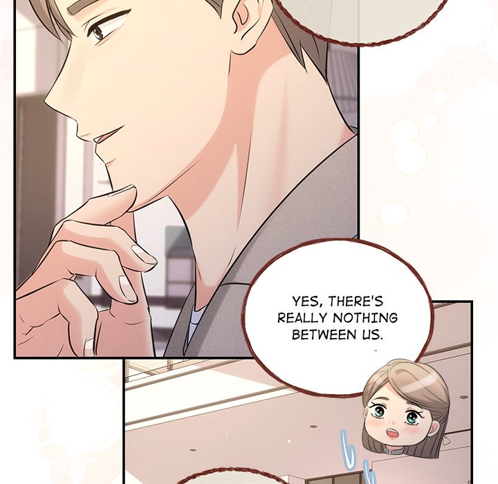A Consensual Relationship - episode 14 - 89