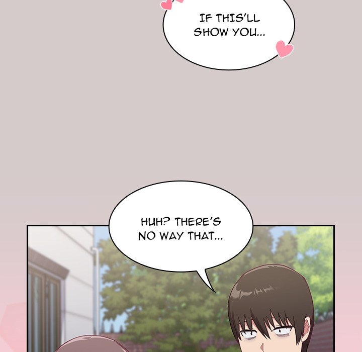 Bride-To-Be - episode 2 - 199