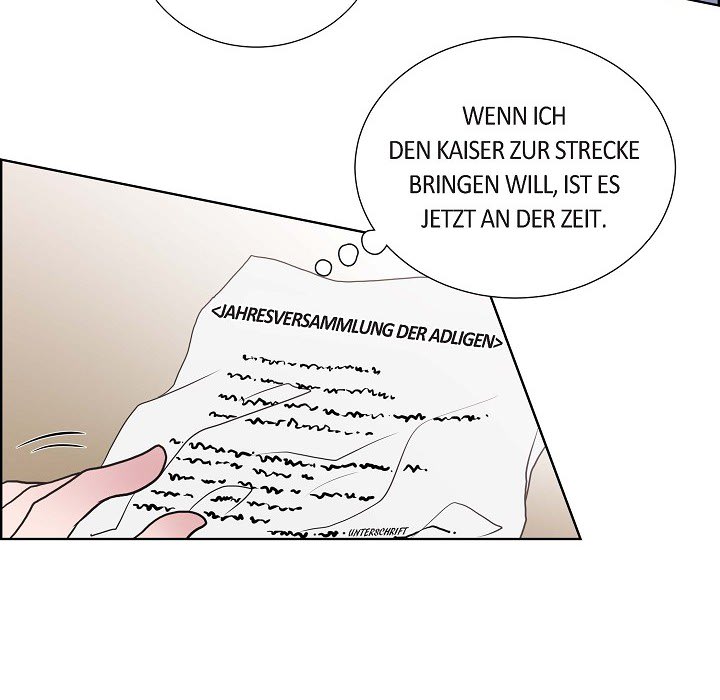 Auf dem Schoß des Kaisers - episode 27 - 36