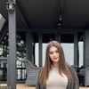 THEA ASTLEY - @thea.astley - TikTok