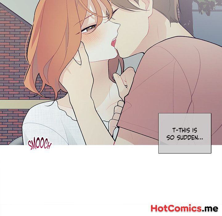 What's Going On? - episode 27 - 31