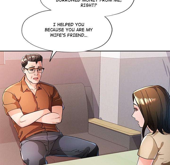Wait, I'm a Married Woman! - episode 52 - 110