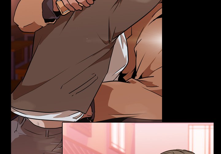 Survival Game - episode 31 - 3