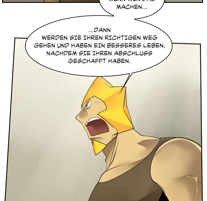 Ultimiter - episode 46 - 46