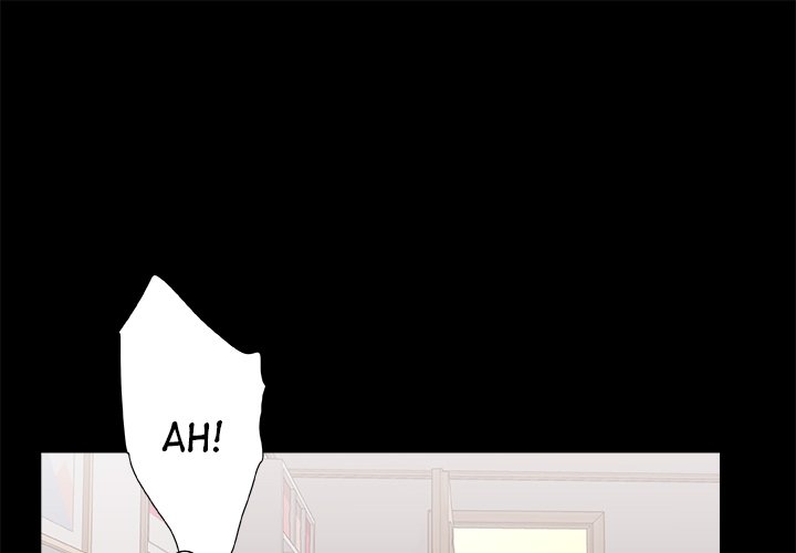 More Than Friends - episode 3 - 0