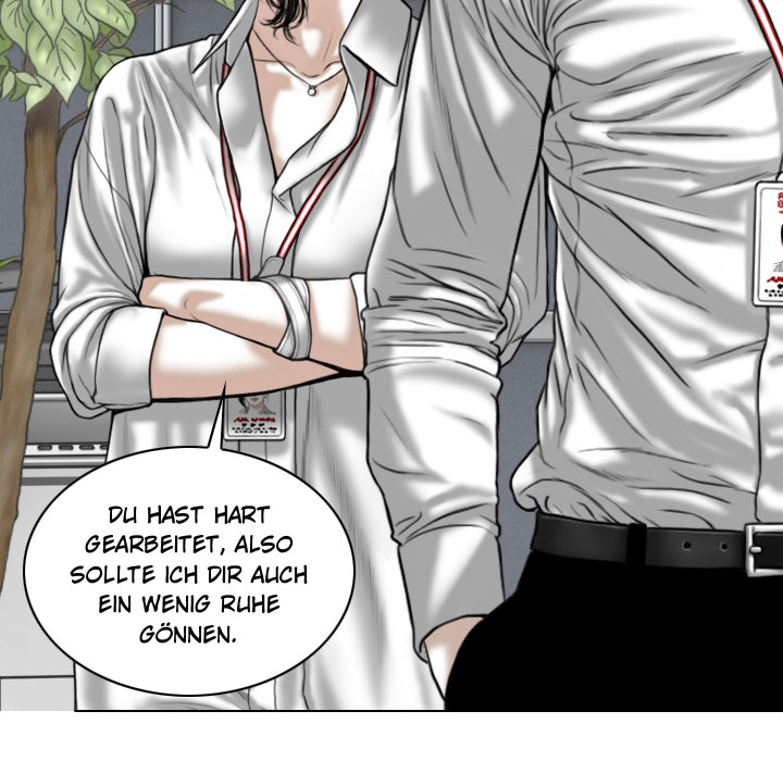 Der Sog der Sünde - episode 47 - 131