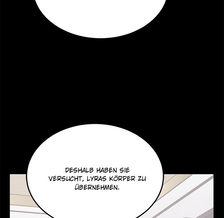 Die große Wiedergeburt - episode 26 - 6