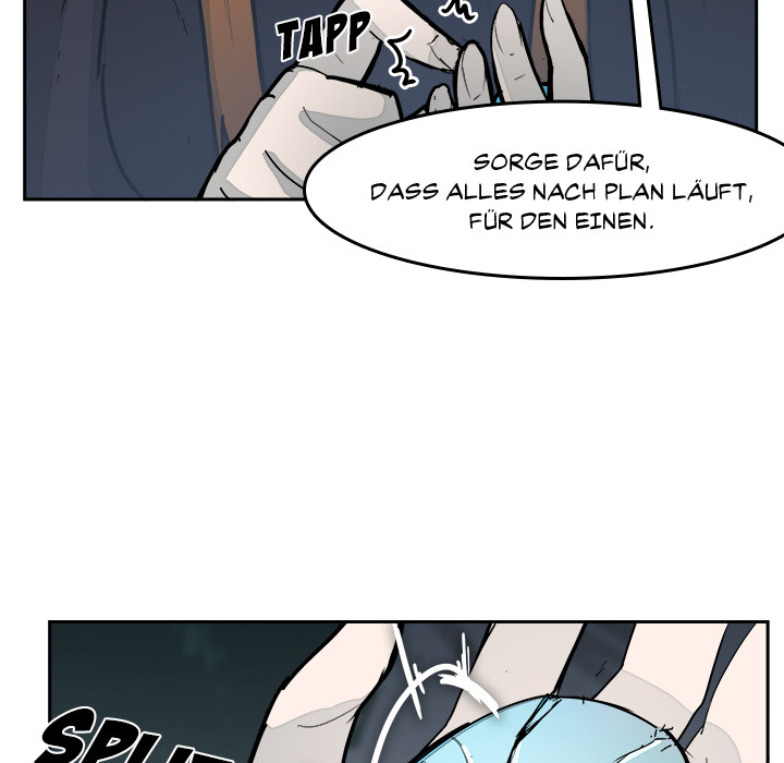 Justitia - episode 21 - 80