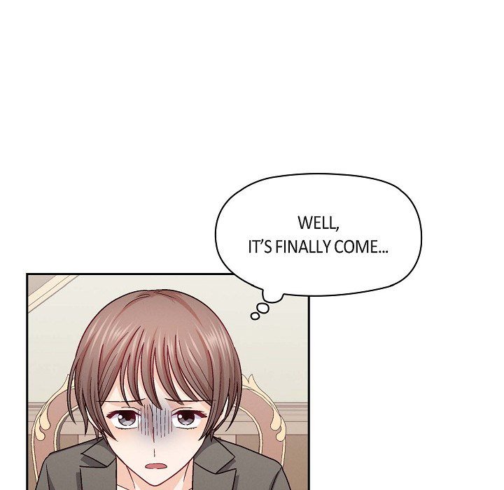 The Friendship Dilemma - episode 25 - 43