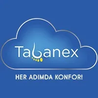 tabanexinsole