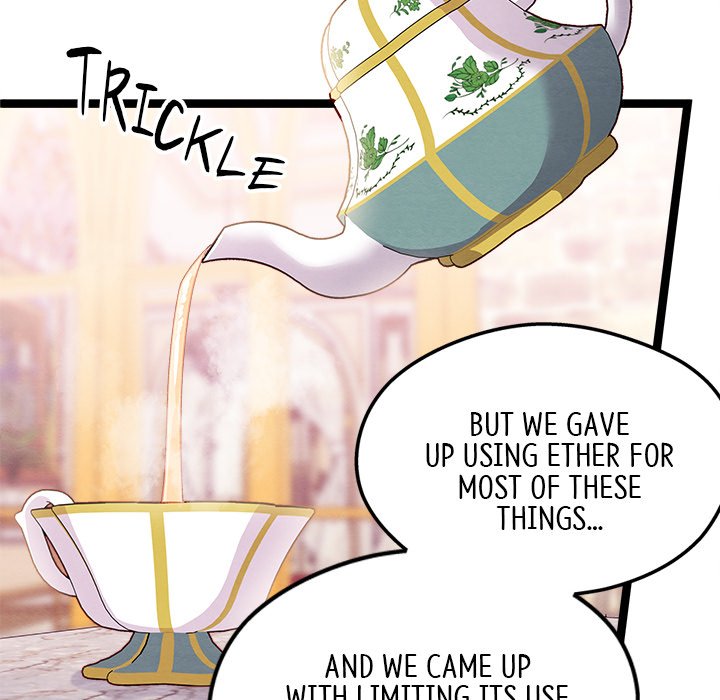 That Couple Has A Secret - episode 21 - 50