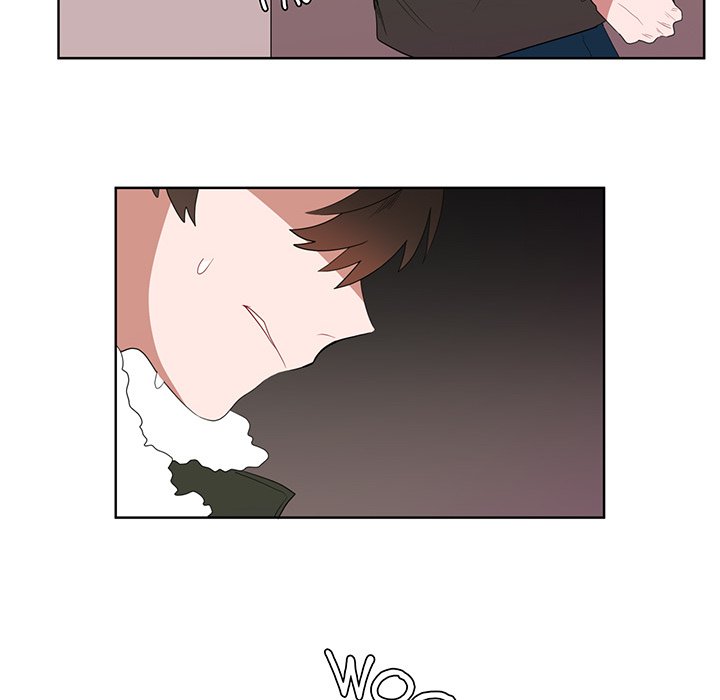 Sign - episode 3 - 50