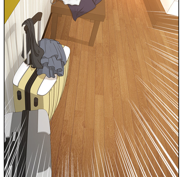 Soojungs Comicladen - episode 23 - 11