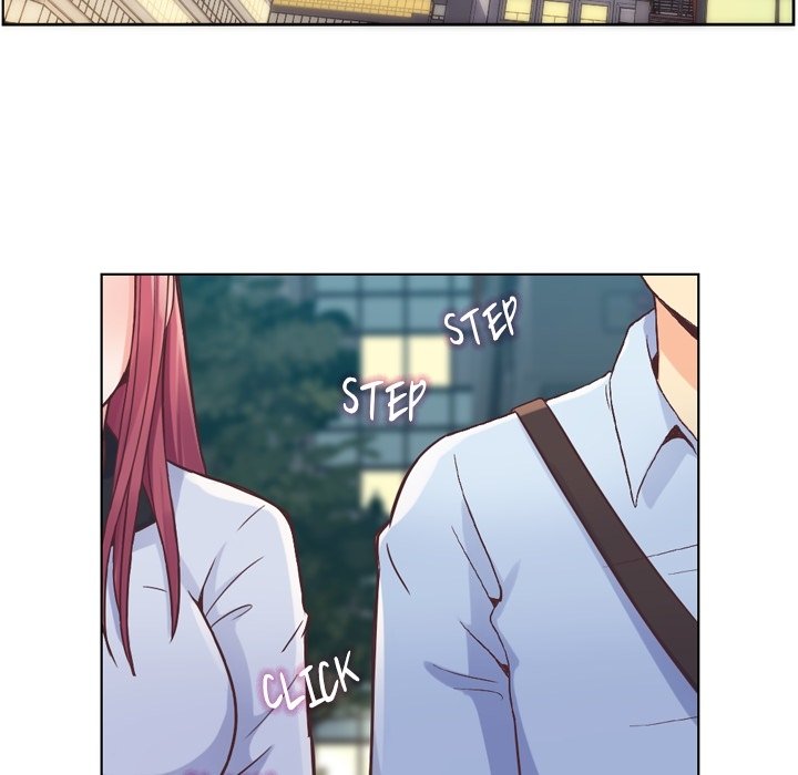 Annoying Alice - episode 28 - 26