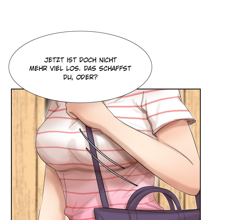 Lieber Nicht - episode 24 - 50