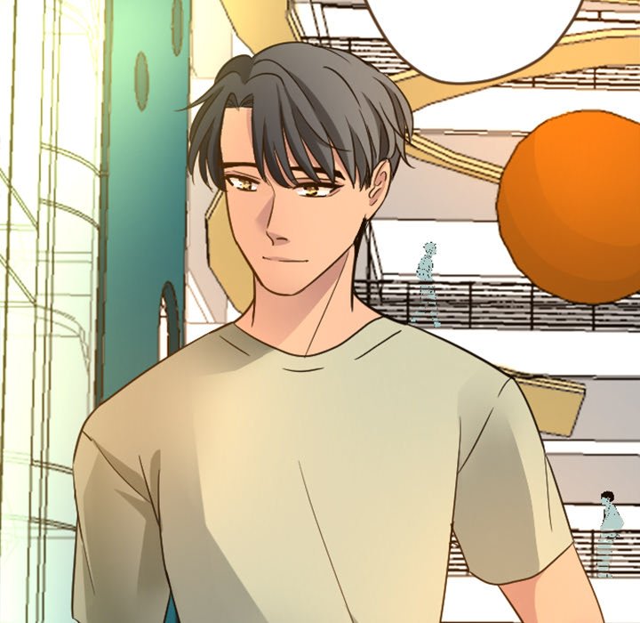 Pick Me, Girl! - episode 16 - 19