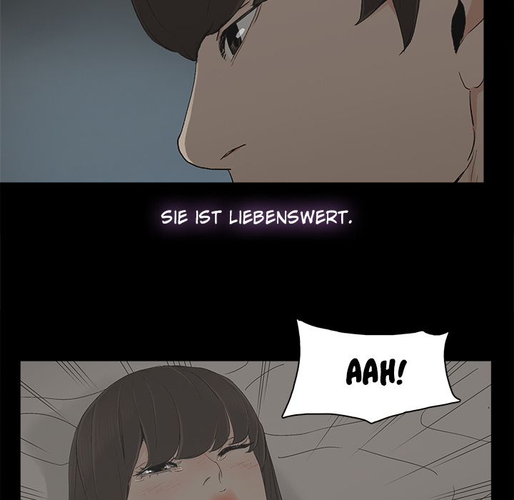 Happy - episode 7 - 100