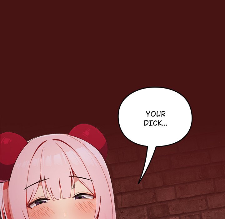 BFF to GF? - episode 5 - 96