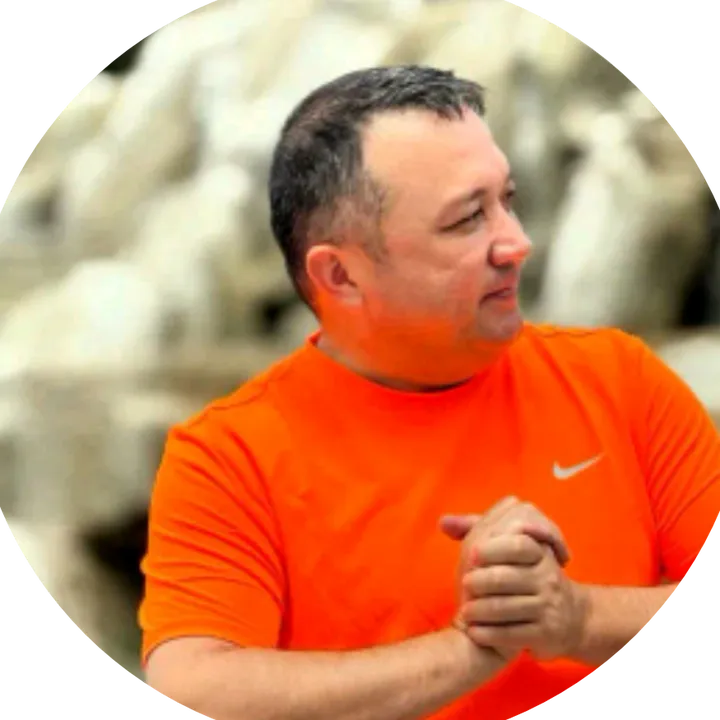 baxodir.bratt