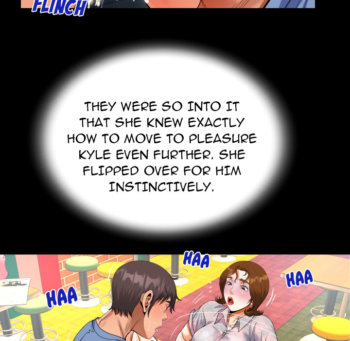 Knock Knock - UNCENSORED - episode 17 - 27
