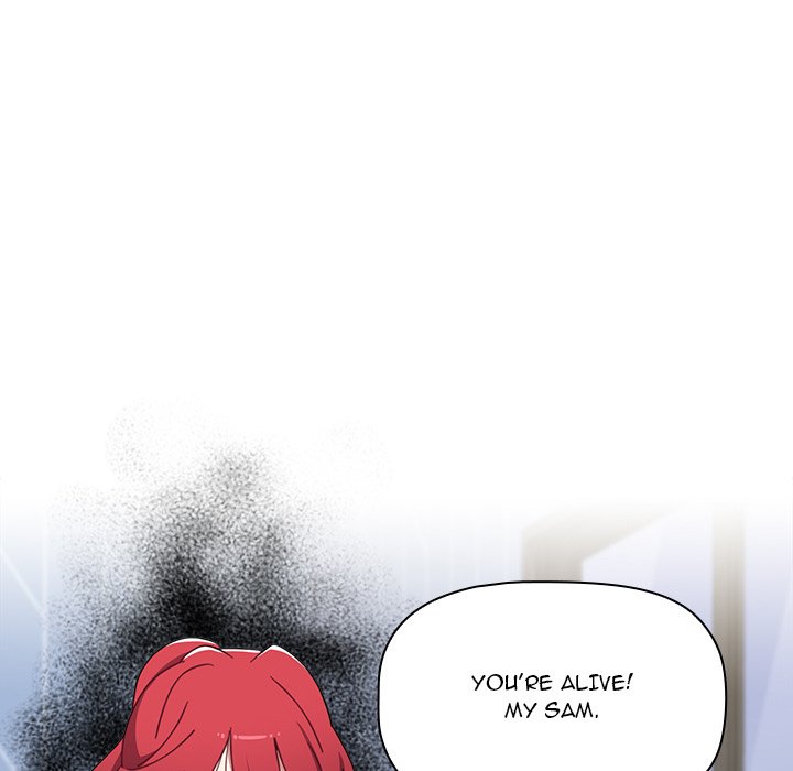 The Late-Bloomers - episode 21 - 26