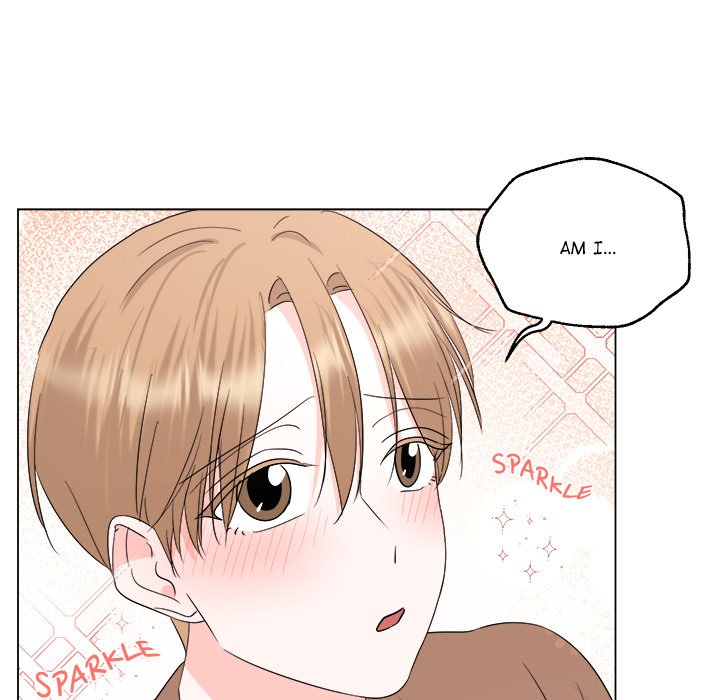 Secrets Between the Sheets [non-adult] - episode 16 - 100