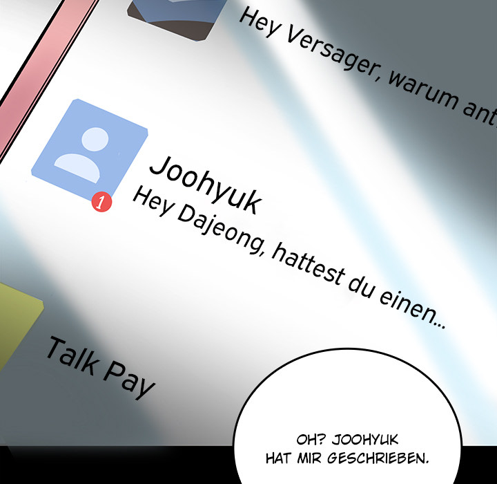 Raus aus meinem Zimmer! - episode 22 - 48