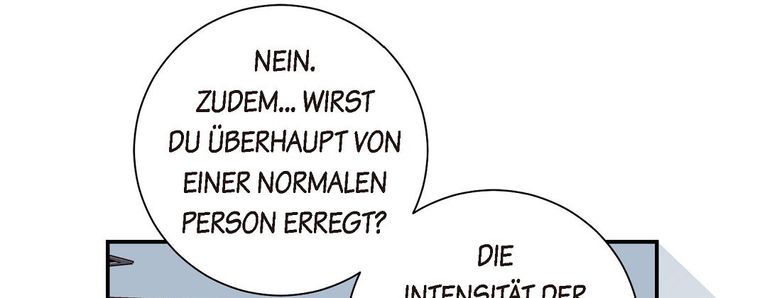 Kollision - episode 71 - 68