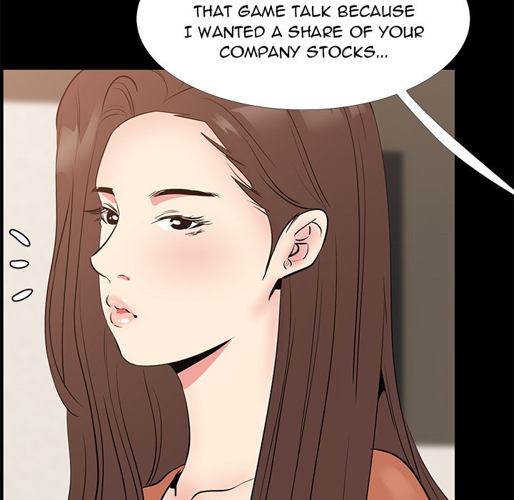 Girls' Only - episode 30 - 102