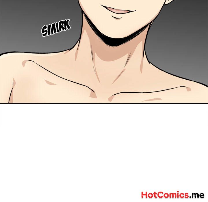 Excuse me, This is my Room - UNCENSORED - episode 34 - 93