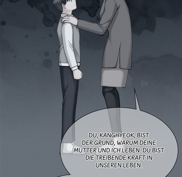 Gefesselt von dir - episode 25 - 50