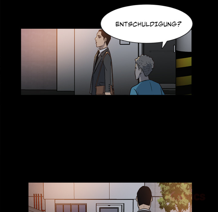 Hermes - episode 5 - 57