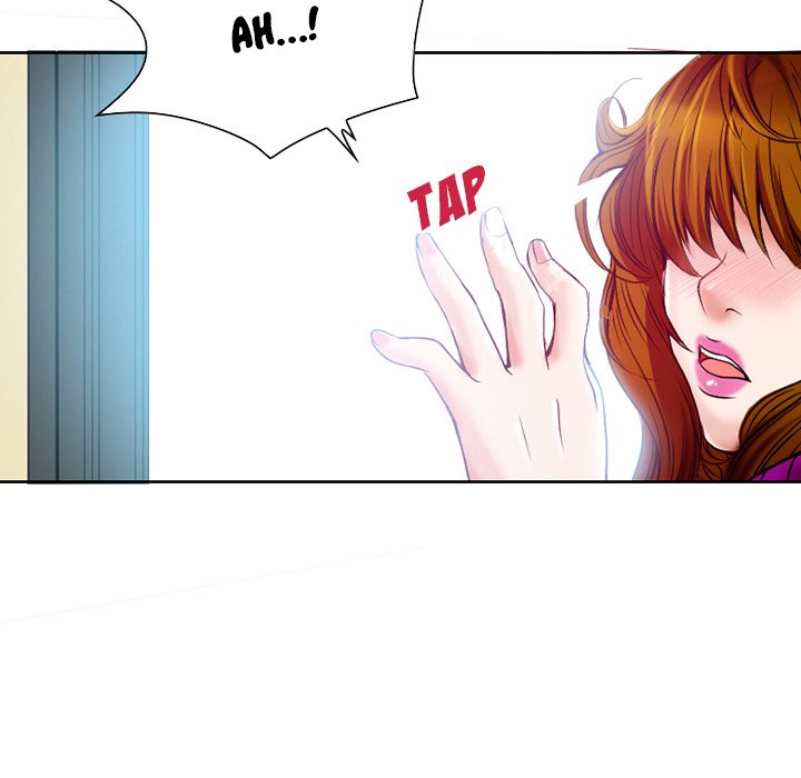 My Love Natsumi - episode 3 - 18