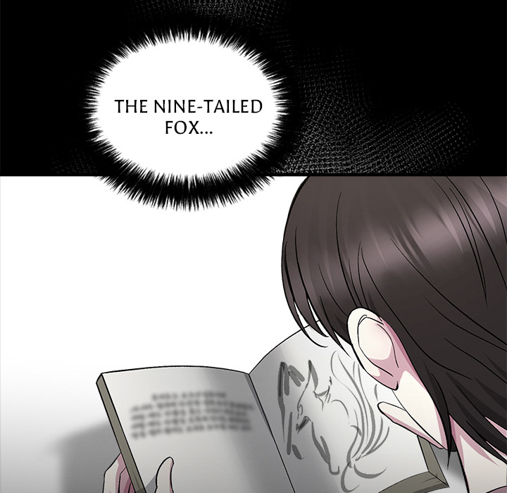 Demon Cat - episode 14 - 51
