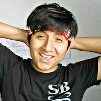 TikTok Account Photo