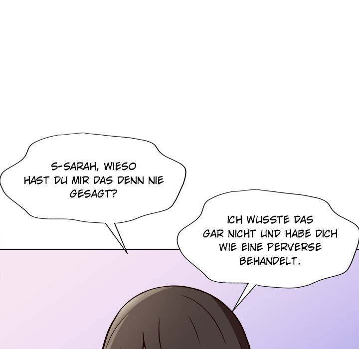 Erfolg oder Liebe? - episode 13 - 70