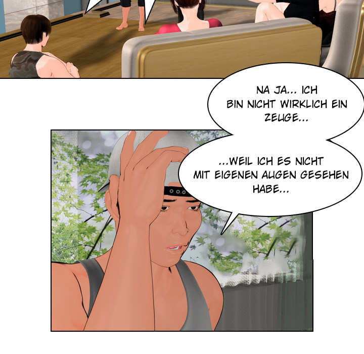 Lust, Liebe & Leben - episode 3 - 24