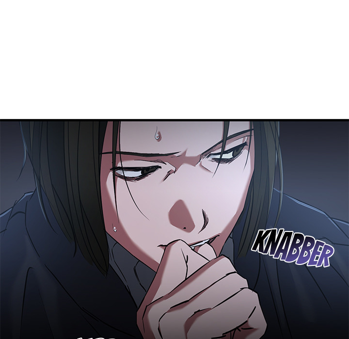 Apollons Herz - episode 10 - 16