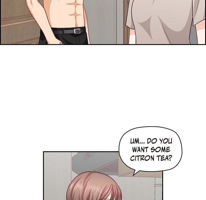 The Friendship Dilemma - episode 36 - 36