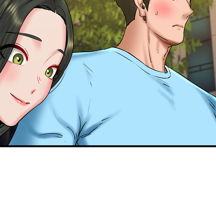 Cheerleader - episode 34 - 116