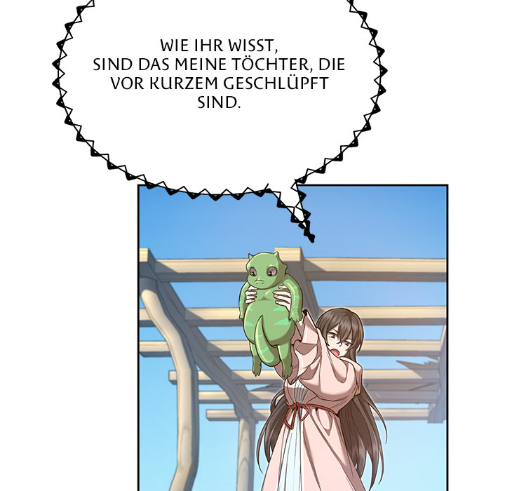 Max-Level Heldin - episode 31 - 105