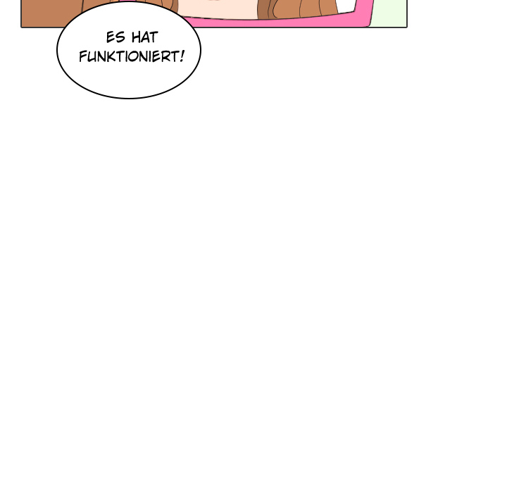 Nimm Meine Hand - episode 27 - 88