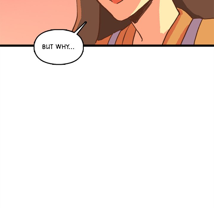 Passion - episode 13 - 11