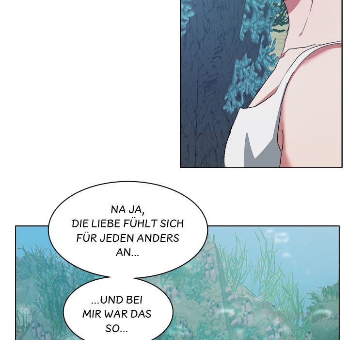 Aus den Tiefen des Meeres - episode 28 - 78